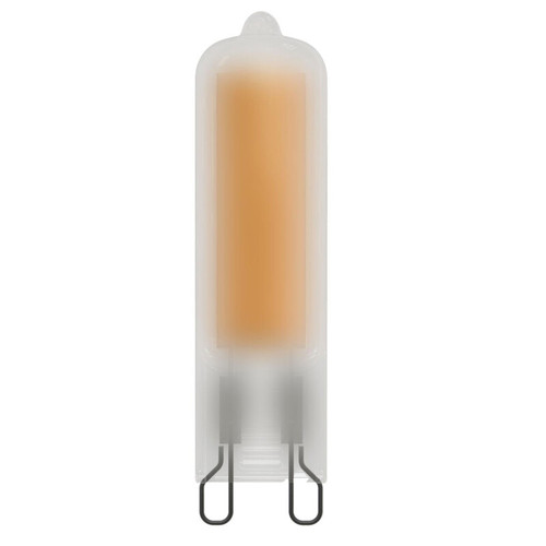 Bulbrite | 770659-BU | 770659