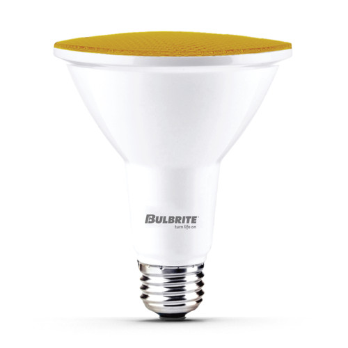 Bulbrite | 772502-BU | 772502
