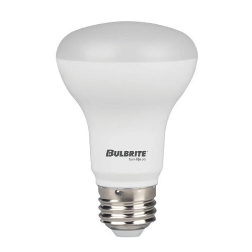 Bulbrite | 772855-BU | 772855