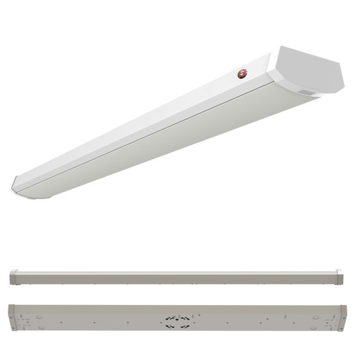 Bulbrite | 773507-BU | 773507