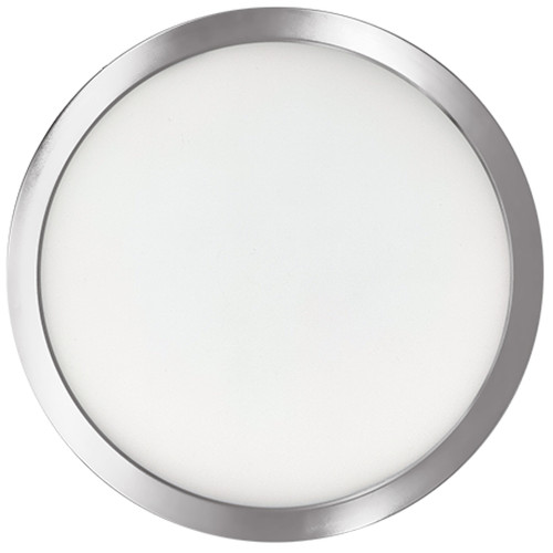 Bulbrite | 773610-BU | 773610