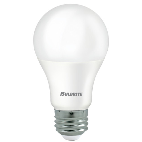Bulbrite | 774245-BU | 774245