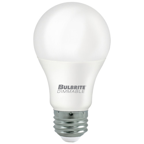 Bulbrite | 774264-BU | 774264