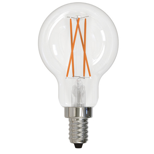 Bulbrite | 776826-BU | 776826