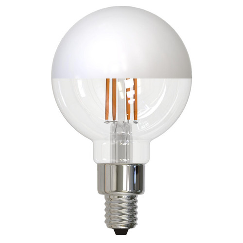 Bulbrite | 776838-BU | 776838