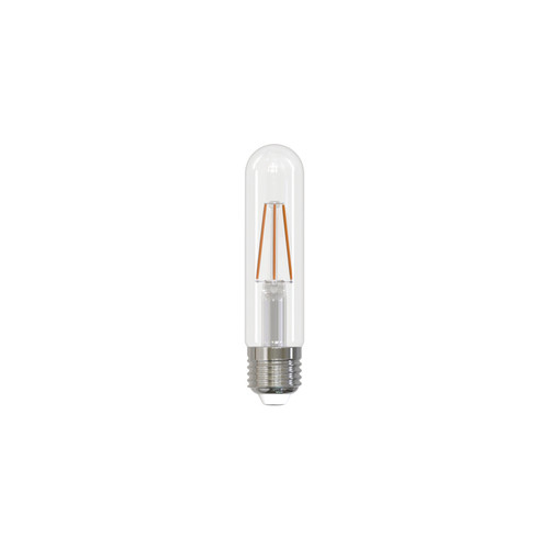 Bulbrite | 776991-BU | 776991