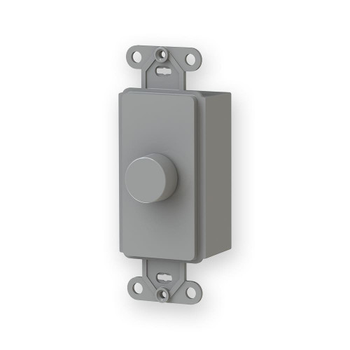 EmeryAllen | EA-120W-LVDD-EM | EA-120W-LVDD