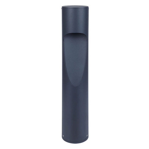 Westgate | BOL-505-40-MCT-BK-WG | BOL-505-40-MCT-BK