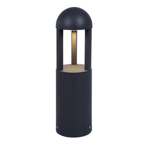Westgate | BOL-608RD-41-MCTP-BK-WG | BOL-608RD-41-MCTP-BK