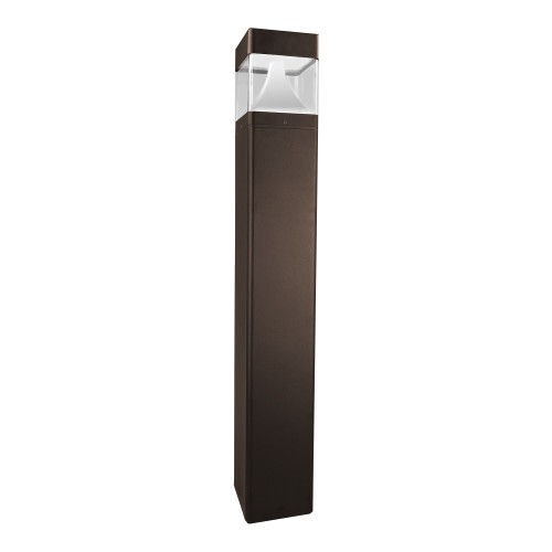 Westgate | BOL-G8-200-MCTP-BR-CH-WG | BOL-G8-200-MCTP-BR-CH