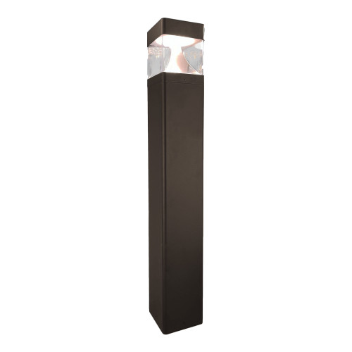 Westgate | BOL-G8-200-MCTP-BR-WH-WG | BOL-G8-200-MCTP-BR-WH