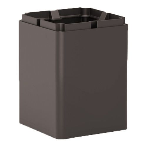 Westgate | BOL-G8-SHAFT-10-BR-WG | BOL-G8-SHAFT-10-BR
