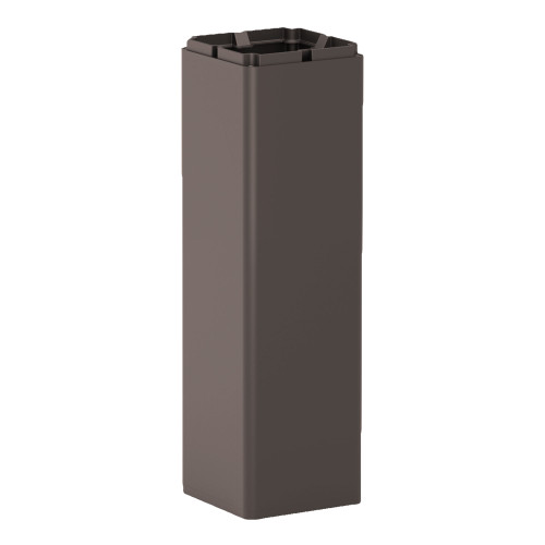 Westgate | BOL-G8-SHAFT-26-BR-WG | BOL-G8-SHAFT-26-BR