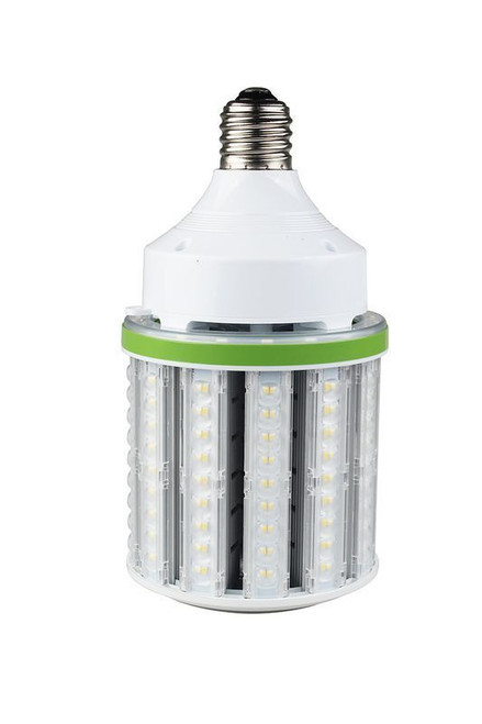 Westgate | CL-HL-125W-50K-E39-NRW-WG | CL-HL-125W-50K-E39-NRW