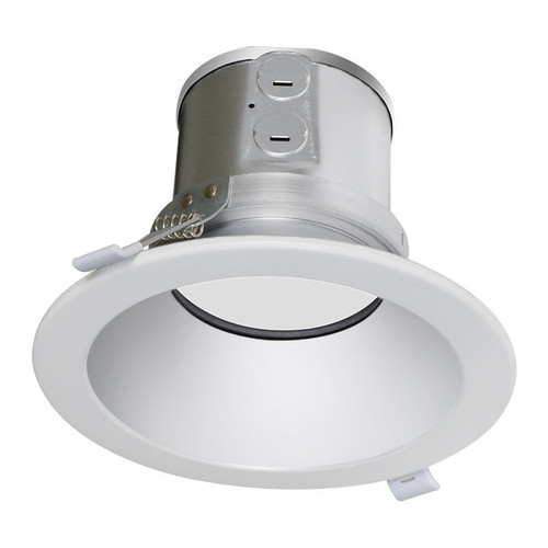 Westgate | CRLC6-60W-MCTP-D-WH-WG | CRLC6-60W-MCTP-D-WH