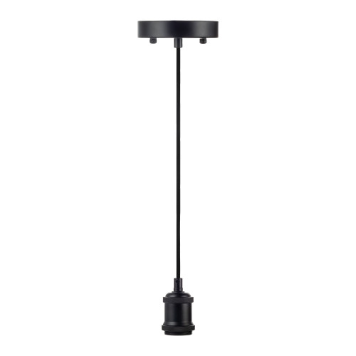 Westgate | DSP-066-6FT-BK-WG | DSP-066-6FT-BK