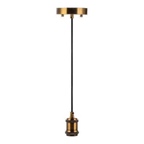 Westgate | DSP-066-6FT-BR-WG | DSP-066-6FT-BR