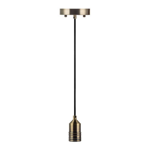Westgate | DSP-761-6FT-AB-WG | DSP-761-6FT-AB