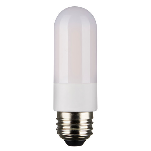 Satco | S11224-S | S11224