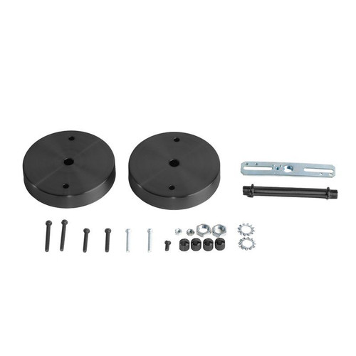 Westgate | FDL-SFK-BK-WG | FDL-SFK-BK