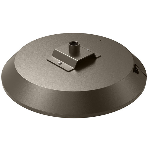 Westgate | GPX-90-150W-MCTP-PM75-WG | GPX-90-150W-MCTP-PM75