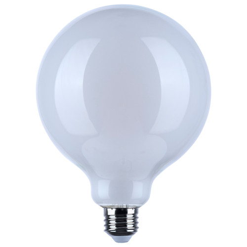 Satco | S21256-S | S21256