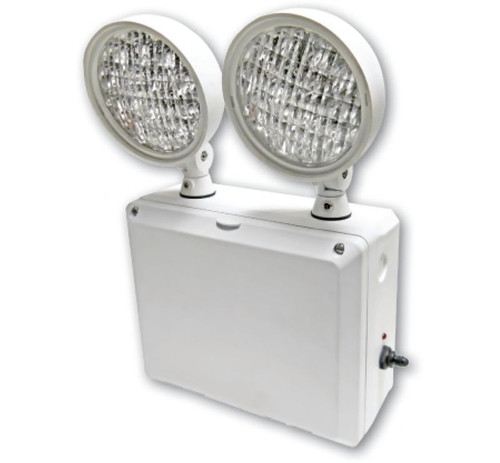 Westgate | LEDTFX-2-WG | LEDTFX-2