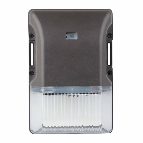 Westgate | LESW-15W-50K-P-WG | LESW-15W-50K-P