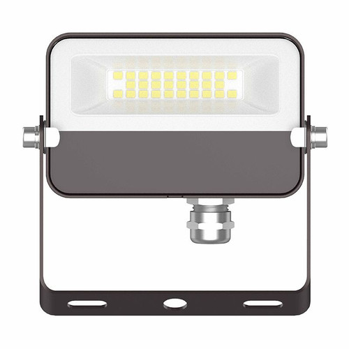 Westgate | LFE-15W-50K-TR-WG | LFE-15W-50K-TR