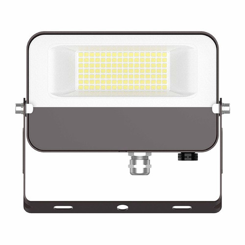Westgate | LFE-15W-MCT-TR-P-WG | LFE-15W-MCT-TR-P