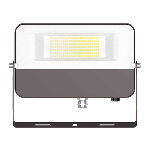 Westgate | LFE-50W-MCT-TR-WG | LFE-50W-MCT-TR