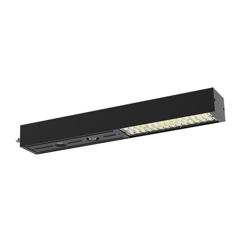 Westgate | LFXU-25-75W-MCTP-PSR-BK-WG | LFXU-25-75W-MCTP-PSR-BK