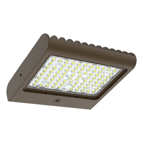 Westgate | LFX-XL-150-300W-50K-480V-WG | LFX-XL-150-300W-50K-480V