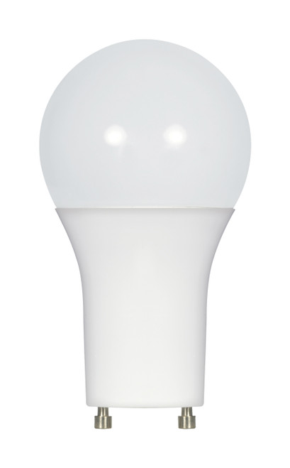 Satco | S29844-S | S29844