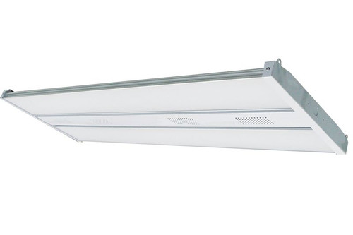 Westgate | LLHB4-300W-40K-D-WG | LLHB4-300W-40K-D