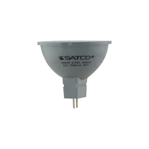 Satco | S8605-S | S8605