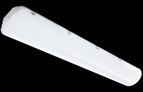 Westgate | LLVT-4FT-75W-MCTP-D-WG | LLVT-4FT-75W-MCTP-D