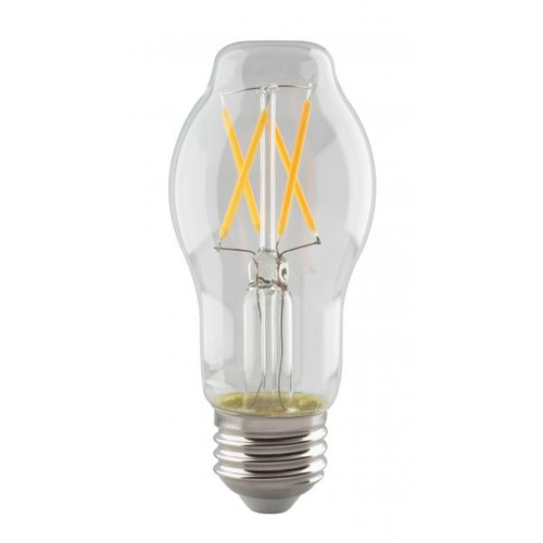 Main image of a Satco S11378 LED LED Filament light bulb