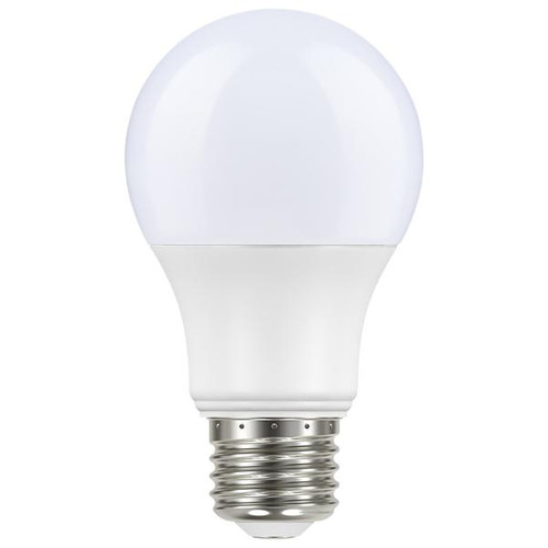 Main image of a Satco S11429 LED Type A light bulb
