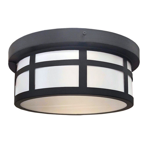 Westgate | LRS-PV-MCT-DD-WG | LRS-PV-MCT-DD