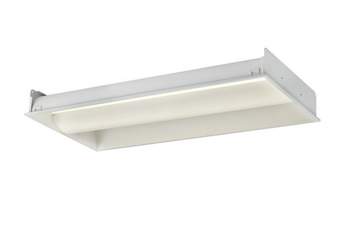 Westgate | LTRI-2X4-MCTP-WG | LTRI-2X4-MCTP