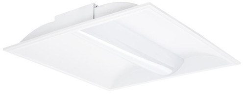 Westgate | LTRP-2X2-35W-50K-D-WG | LTRP-2X2-35W-50K-D