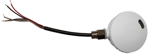 Westgate | MSO-IP66-I-WG | MSO-IP66-I
