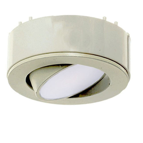 Westgate | PL120ADJ-50K-BN-WG | PL120ADJ-50K-BN