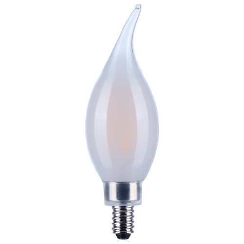 Satco | S21307-S | S21307