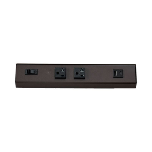 Westgate | PSA-12-2R-1U-BR-WG | PSA-12-2R-1U-BR