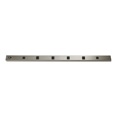 Westgate | PSA-42-4R-2U-BN-WG | PSA-42-4R-2U-BN