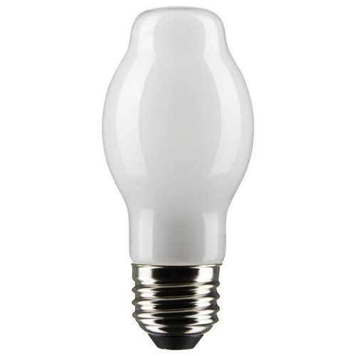 Main image of a Satco S21332 LED LED Filament light bulb