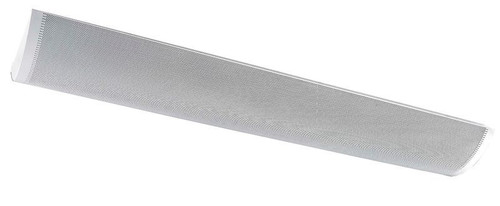 Westgate | SCLL-UD-4FT-60W-40K-D-WG | SCLL-UD-4FT-60W-40K-D