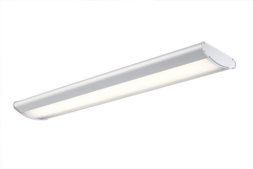 Westgate | SCLT-4FT-40W-MCT-D-WG | SCLT-4FT-40W-MCT-D